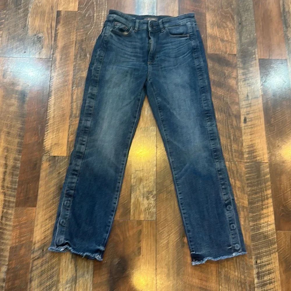DL1961 jeans 27 (3750)
